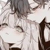 家族おぷ 【雑談、恋愛◎】