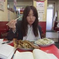 SPECについて語りたい