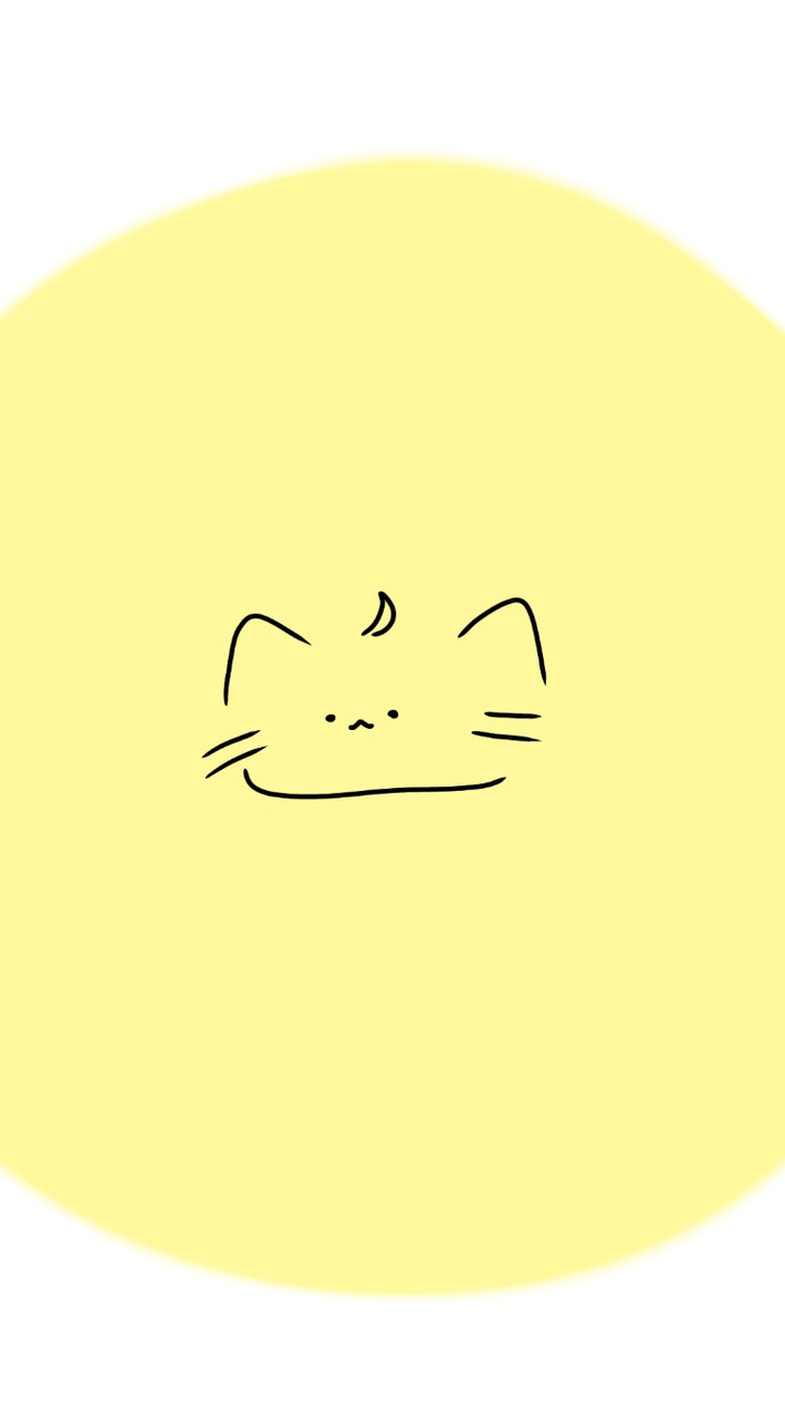 絵下手だと思ってる方〜！！？雑談もおk