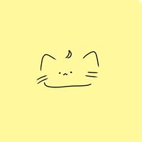絵下手だと思ってる方〜！！？雑談もおk