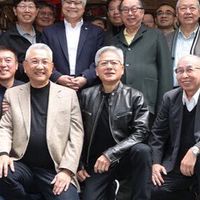 股市資訊討論區- AI、權值股、存股