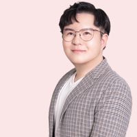 2023讓冒牌生當你的年度社群顧問