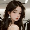 歡欣喜悅社群 ⭐️ 早安 晚安 問候 Ai美女