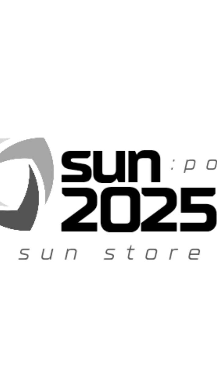 บริษัท sun store จำกัด