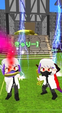 旧脱やり方教えるとこ