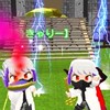 旧脱やり方教えるとこ