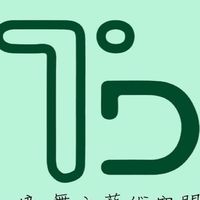 境舞STUDIO