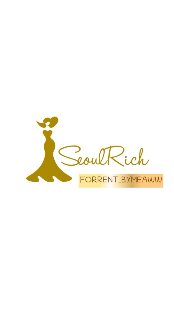 SEOULRICH_FORRENT_BYMEAWW