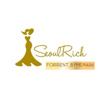 SEOULRICH_FORRENT_BYMEAWW