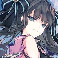 วัยรุ่น arcaea