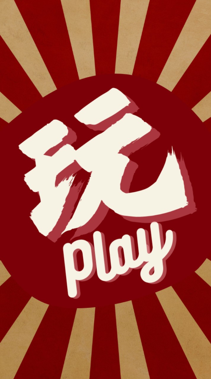 玩樂行動Go✈️划算旅遊看這邊