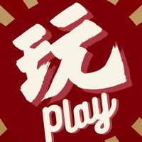 玩樂行動Go✈️划算旅遊看這邊