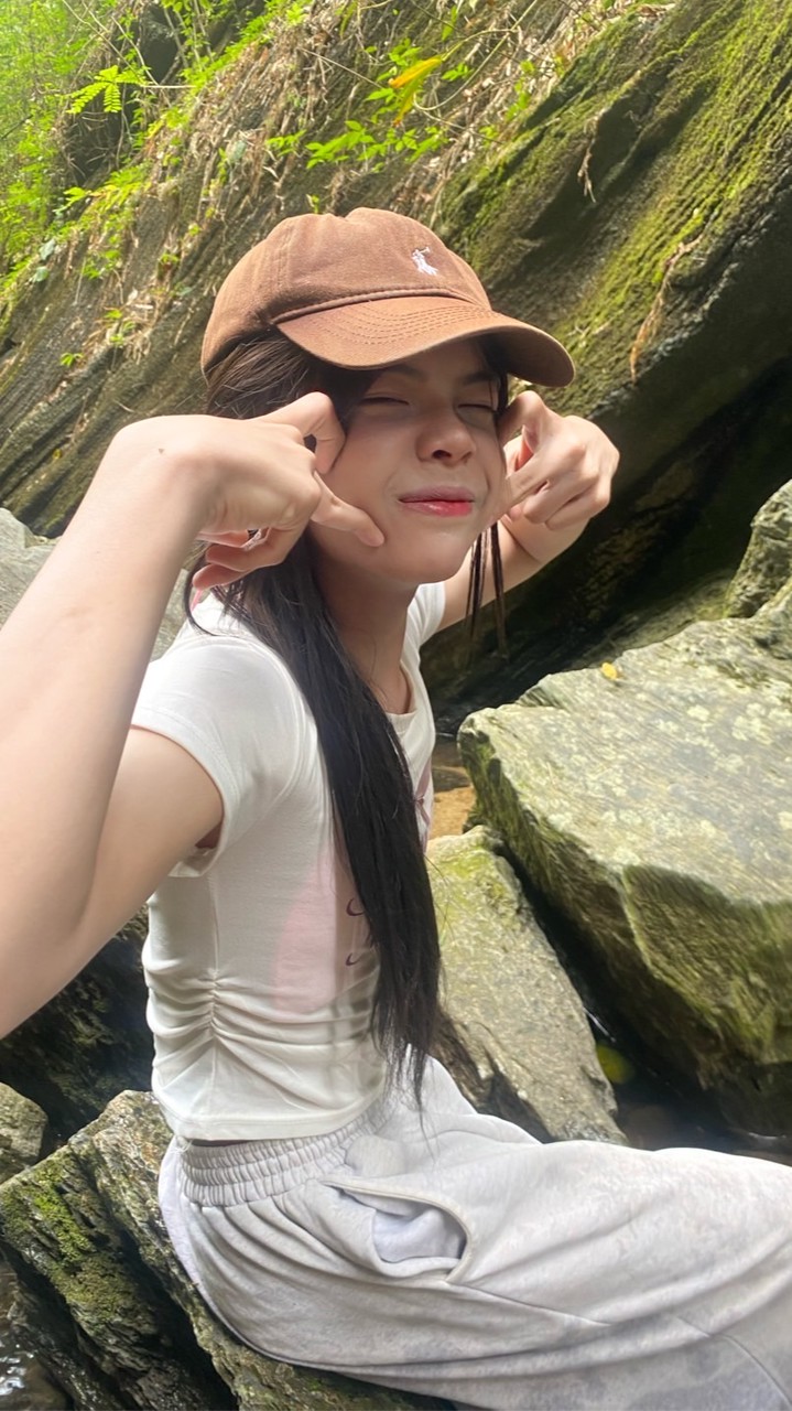 ด้อมคนเลื้องหมูแบบไฮโซ