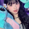 💗🎀めるぷち学園🎀💗　〘再建〙