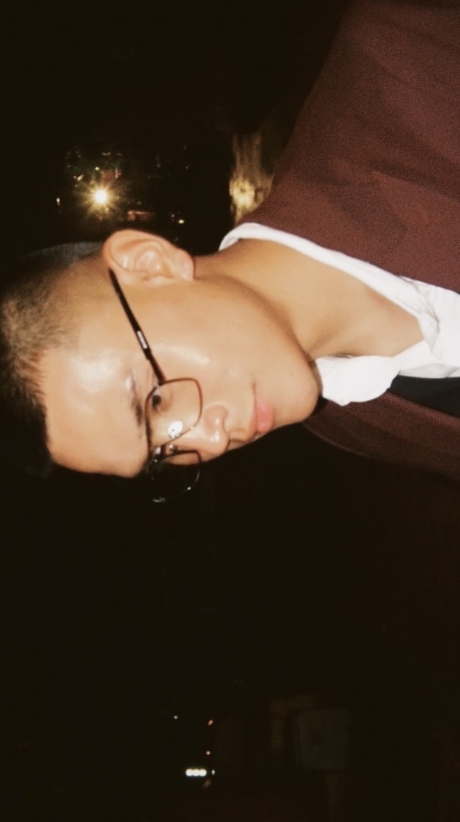 วันนี้จั๋งๆมีอะไร ทำอะไร?!