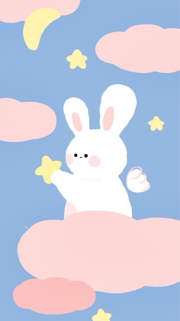 บ้านกระต่าย🐰 ของ Daichi ☆·.¸¸.·´¯`·.¸¸.¤ ~♡のⓛⓞⓥⓔ♡~
