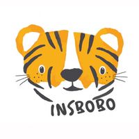 INSBOBO สินค้าสำหรับเด็กและครอบครัว
