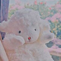 ᯾กลุ่มสิทธิ์ขาด by ควีน