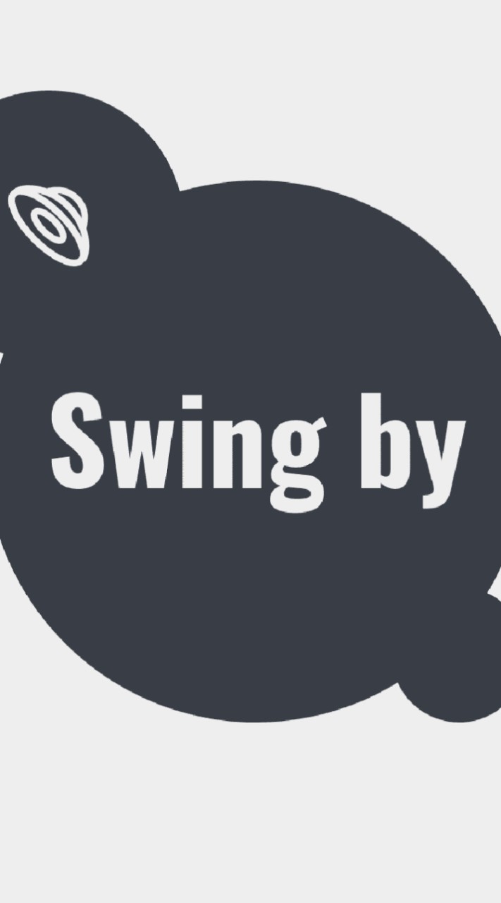 都留文ボドゲ同好会Swing byのオープンチャット