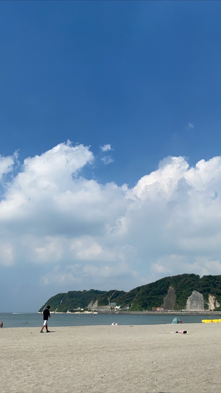 わさびくんおぺんちゃっと