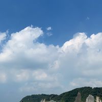 わさびくんおぺんちゃっと