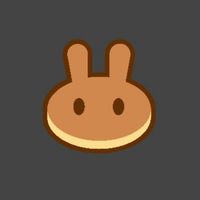 Pancake Cake幣 虛擬貨幣交流討論