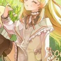 音乃瀬奏推し(音の勢)集まれ〜