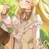 音乃瀬奏推し(音の勢)集まれ〜
