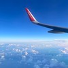 糖糖放風計畫✈️