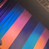 大衆演劇好きな人