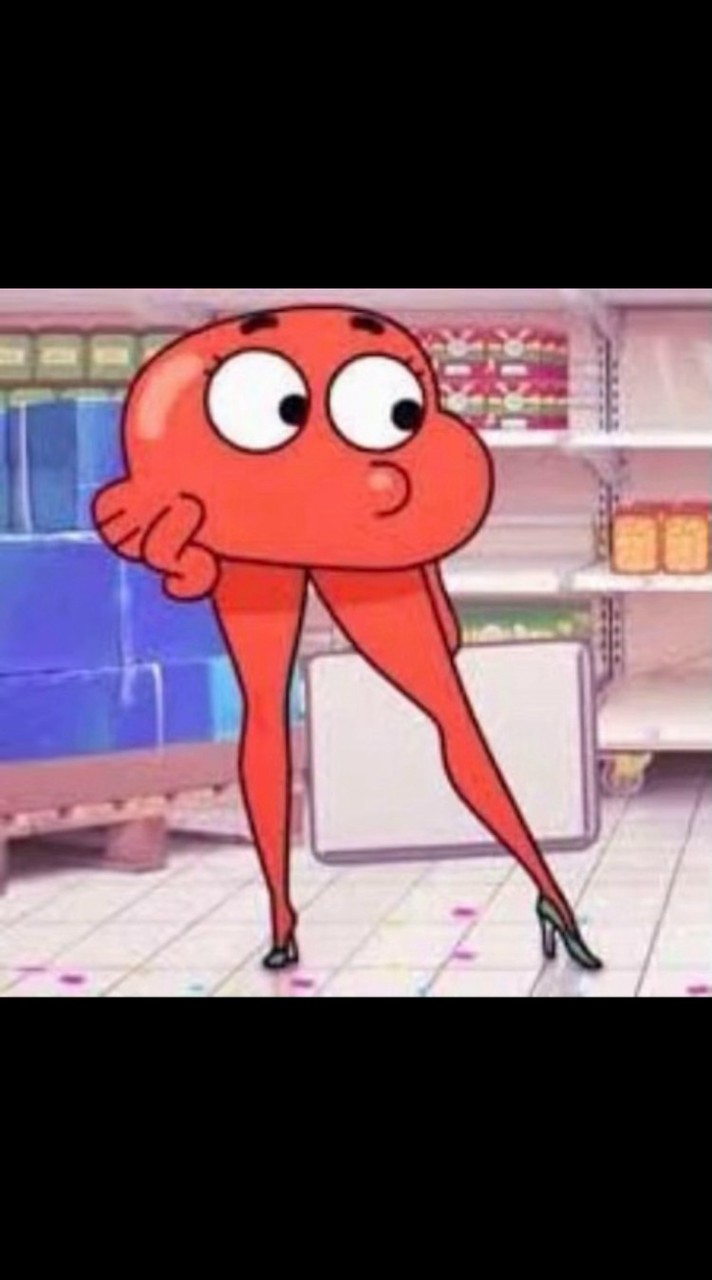 เล่นโรบล็อค