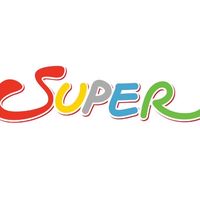 Super Wholesale
