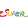 Super Wholesale