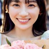 ✩.*˚川﨑桜愛好会【💜乃木坂46・5期生💜】✩.*˚