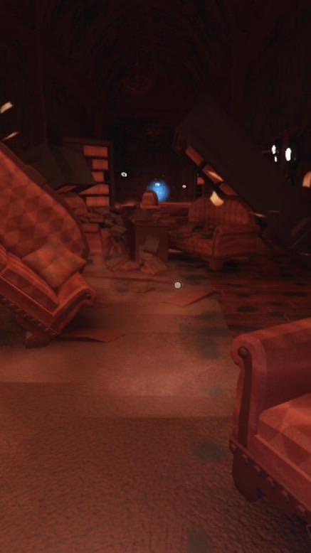 雑談ロブロ部(ROBLOX CLUB) 雑談だけでもok ライブトークやりたい！別ゲーも可
