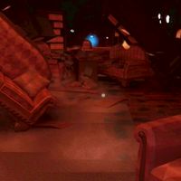 雑談ロブロ部(ROBLOX CLUB) 雑談だけでもok ライブトークやりたい！別ゲーも可