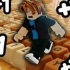 キーボードエスケープやってる人カモン！