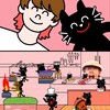 キヨ好き集まれい！