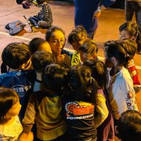 新竹 小飛象滑步車樂園
