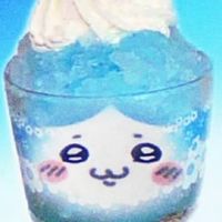 おいしい〜屋台が、てんこもり〜🎶🎶🎶な全緩❣️❣️❣️身内欲しい‼️隣欲しい‼️マブ欲しい‼️