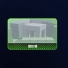 Ksn競爭者戰隊