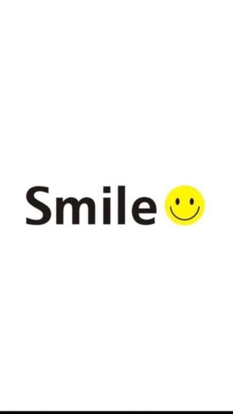 社群smile服飾批發🔍