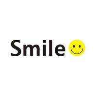 社群smile服飾批發🔍