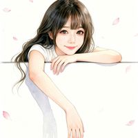 哦夜哦夜