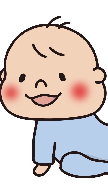 2023.12 たまひよ20～25歳ルーム