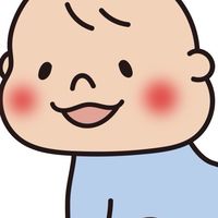 2023.12 たまひよ20～25歳ルーム