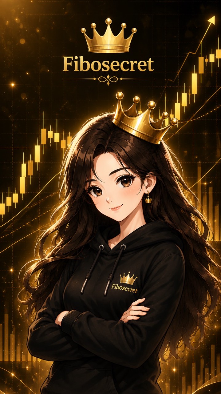 Fibosecret เทอม4 2เดือน📊💰
