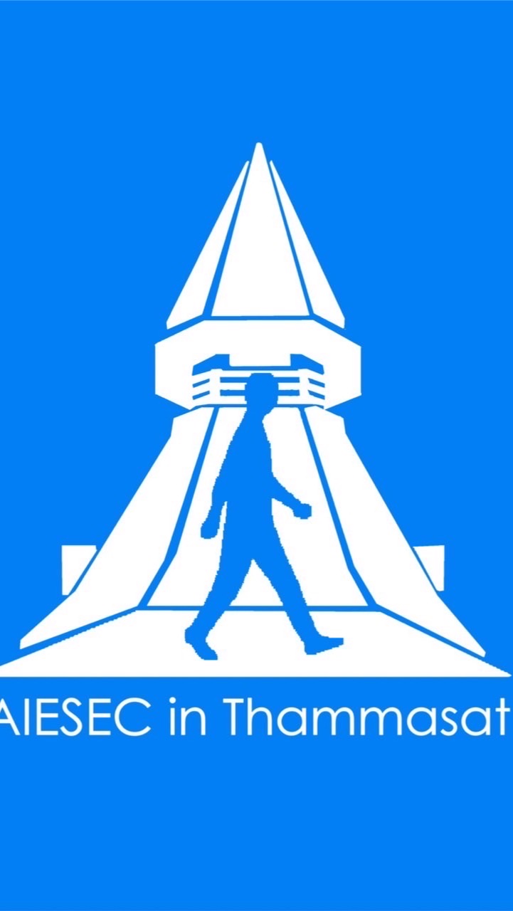 AIESEC in TU Recruitment 26.27