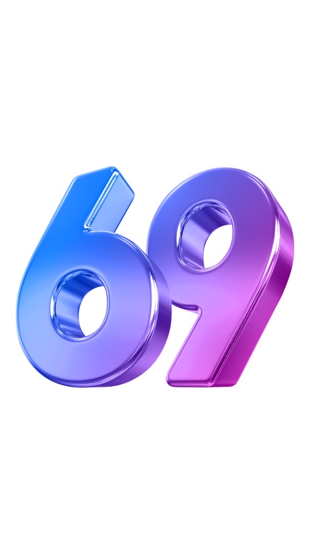 ปาริชาต ช่อที่๕๘ มทษ.สข (องค์การนิสิต69)