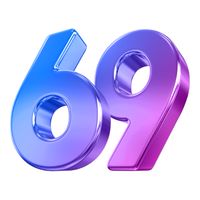 ปาริชาต ช่อที่๕๘ มทษ.สข (องค์การนิสิต69)
